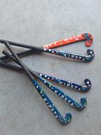 Kipsta hockeysticks kids, Sport en Fitness, Hockey, Ophalen of Verzenden, Gebruikt, Stick