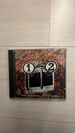 James Harman Band - two sides to every story (blues), Ophalen of Verzenden, 1980 tot heden, Zo goed als nieuw, Blues