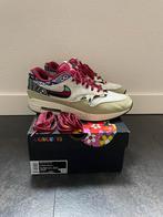 Nike Air Max 1 Concepts Mellow 44.5, Kleding | Heren, Schoenen, Hilversum, Overige kleuren, -, Nike