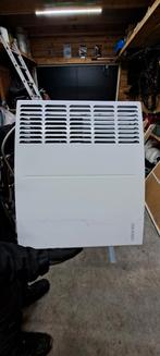 Elektrische verwarming atlantic, Ophalen, Minder dan 60 cm, Kachel, 30 tot 80 cm