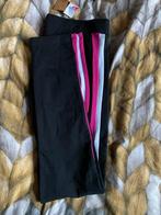 Broek zwart /wit /roze van True Spirit maat M. NIEUW, Maat 38/40 (M), Zwart, Nieuw, Ophalen of Verzenden