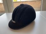 Paardrijcap - Casco maat 54-57cm (M), Ophalen, Gebruikt, Cap