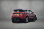Land Rover Range Rover Evoque 2.0 P200 AWD R-Dynamic | Trekh, Auto's, 4 cilinders, Origineel Nederlands, Bedrijf, Vierwielaandrijving