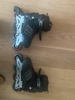 Crivit ABEC-7 Inline Skates - Maat 43, Overige merken, Heren, Ophalen of Verzenden, Inline skates 4 wielen
