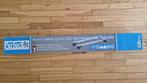 Dakdrager Perfect-Fit PFA-CR-01-115, Auto diversen, Dakdragers, Ophalen, Zo goed als nieuw