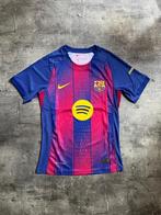 FC Barcelona 25/26 Shirt. Lamine Yamal, Maat L, Ophalen of Verzenden, Nieuw, Shirt