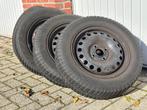 Te koop: 4x velg voor Skoda Citigo, Seat Mii, VW Up!, Ophalen, Gebruikt, Seat