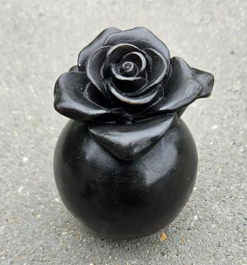  mini urn / asurn / ROOS/ brons beschikbaar voor biedingen