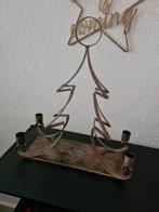 Riverdale kandelaar Kerst, Ophalen of Verzenden