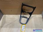 PEUGEOT 307 middenconsole pook kachelpaneel kap 2000-2007, Ophalen of Verzenden, Gebruikt, Peugeot