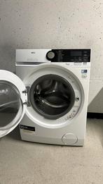 AEG 7000 ProSteam 8kg wasmachine - Garantie - Bezorgd, Witgoed en Apparatuur, Wasmachines, Ophalen, 8 tot 10 kg, Refurbished, 1600 toeren of meer