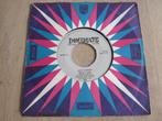Small Faces - Lazy Sunday, Cd's en Dvd's, Ophalen of Verzenden, 7 inch, Pop, Single