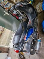 vespa, Fietsen en Brommers, Scooters | Piaggio, Ophalen, Gebruikt, Overige modellen