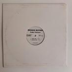 Brooks Buford – Trailer Fabulous (Vinyl), Ophalen of Verzenden, 2000 tot heden, Zo goed als nieuw, 12 inch