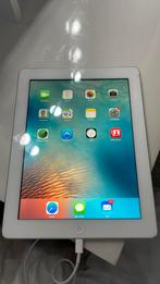 Ipad 4, 10 inch, 32 GB, Apple iPad, Ophalen of Verzenden