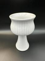 West Germany Bloempot van Vetter, Tuin en Terras, Bloempotten, Gebruikt, Rond, Binnen, Ophalen of Verzenden