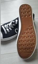 Sneakers, Kleding | Dames, Schoenen, Only, Nieuw, Ophalen of Verzenden, Sneakers of Gympen