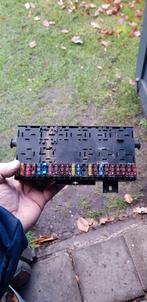 Zekeringkast golf1, golf2
Nette gebruikte staat., Ophalen of Verzenden, Gebruikt, Volkswagen