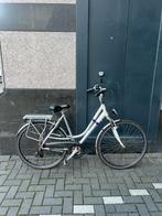 Bike, Overige merken, Versnellingen, Ophalen of Verzenden, Zo goed als nieuw