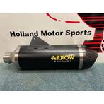 KTM SMC-R 690 Gas Gas SM 700 Arrow uitlaat, Italie, Nieuw, Ophalen of Verzenden, Arrow