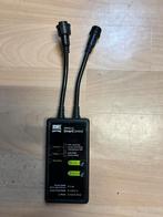 Juwel Helialux SmartControl, Ophalen, Gebruikt, Verlichting of Verwarming