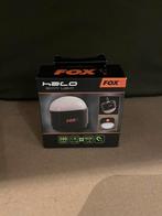 Fox Halo Bivy Light, Watersport en Boten, Ophalen of Verzenden, Nieuw, Overige typen