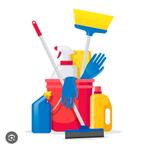 Schoonmaakster zoekt adressen Amersfoort/Leusderweg, Ophalen of Verzenden, Overige typen