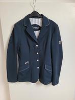 Pikeur wedstrijdjasje maat S, Dieren en Toebehoren, Dressuur, Nieuw, Ophalen of Verzenden, Dames