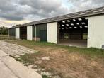 Mooie opslag loods te huur!, Zakelijke goederen, Bedrijfs Onroerend goed, Opslag of Loods