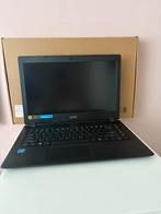 ACER laptop A114-32-C7HQ, Computers en Software, Windows Laptops, Ophalen of Verzenden, Zo goed als nieuw