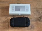 Nieuwe Ayn Odin 2 Max - Zwart, Ophalen of Verzenden, Nieuw, Met 1 controller, Switch OLED