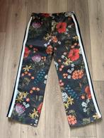 Mother denim THE QUICKY GREASER jeans HAWAII  mt.L Wow!, Mother denim, Maat 42/44 (L), Nieuw, Ophalen of Verzenden