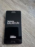 Samsung A5, Telecommunicatie, Mobiele telefoons | Samsung, Ophalen of Verzenden, Zo goed als nieuw