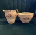 Roomstel Duchess, Antiek en Kunst, Ophalen of Verzenden