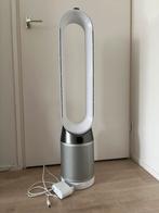Dyson Pure Cool Tower White/Silver, Luchtreiniger, Ophalen