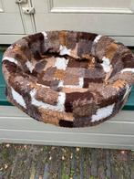 Hondenmand, Dieren en Toebehoren, Hondenmanden, Ophalen, Gebruikt, Polyester