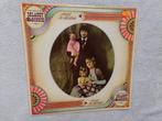 Delanie & Bonnie - the original Delanie & Bonnie, Verzenden, 12 inch