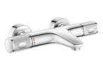 GROHE Professional Grohtherm 1000 badkraan HOH= 15cm nieuw!, Ophalen, Nieuw