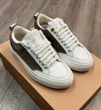 Mason Garments “Tia” sneakers (36) - NiEUW!, Verzenden, Wit, Nieuw, Sneakers of Gympen