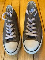 Dames sneakers van Blue Box, gouden metallic kleur, maat 39, Kleding | Dames, Schoenen, Blue Box, Beige, Ophalen of Verzenden