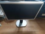 Philips monitor, Ophalen, Philips, Gebruikt, Full HD