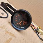 Yamaha powertrim meter, Watersport en Boten, Ophalen of Verzenden, Motor en Techniek