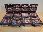 (GESEALD) Lego 71047 Minifigure, Dungeons & Dragons, Ophalen of Verzenden, Nieuw, Complete set, Lego