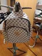 Tas nieuw / rugzak, Ophalen of Verzenden, Nieuw