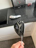 Titleist H1 Hybrid – Hybride 5 – R Flex, Sport en Fitness, Ophalen, Zo goed als nieuw, Club, Overige merken