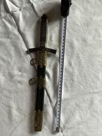 Dolk, Ophalen, Overige soorten, Duitsland, Mes of Dolk