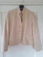 LANABY'S MAAT M 💛, Kleding | Dames, Maat 38/40 (M), Geel, Ophalen of Verzenden, Zo goed als nieuw