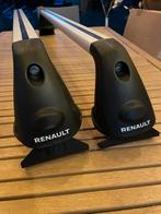 Originele dakdragers Renault Arkana!, Auto diversen, Dakdragers, Ophalen of Verzenden, Gebruikt