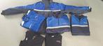 Summa Veiligheid HTV kleding, Ophalen of Verzenden, Zo goed als nieuw, Maat 48/50 (M)