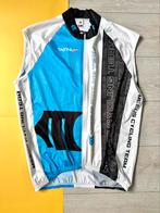 ANDREA TAFI 7 / 2XL ITALY fietsshirt windstopper vest mesh, Fietsen en Brommers, Fietsaccessoires | Fietskleding, Pissei Andrea Tafi